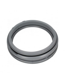 Манжета люка для стиральной машины Beko 2814270100