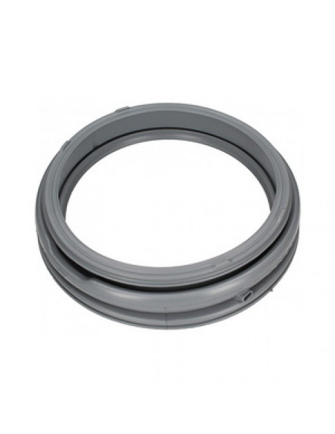 Манжета люка для пральної машини Beko 2814270100