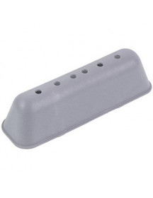 Активатор, ребро барабана Beko 2816020300 для пральної машини