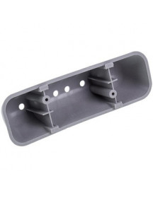 Активатор, ребро барабана Beko 2816020300 для пральної машини