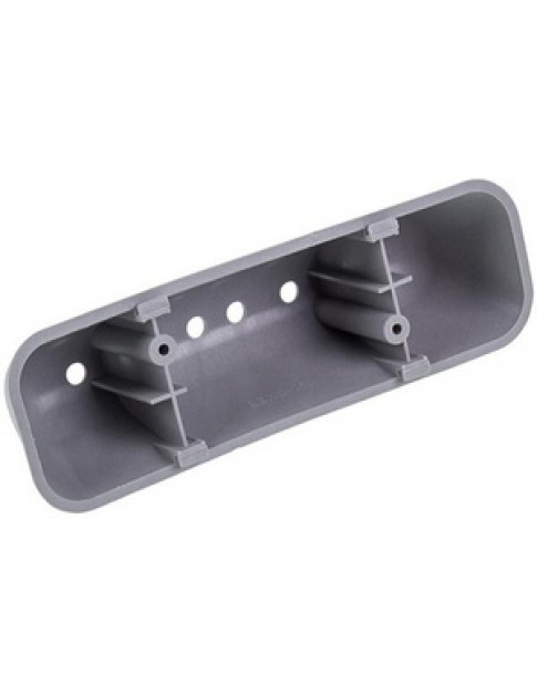 Активатор, ребро барабана Beko 2816020300 для пральної машини