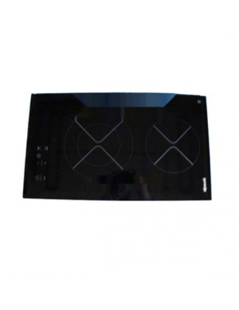 Скло для варильної поверхні Gorenje 281608