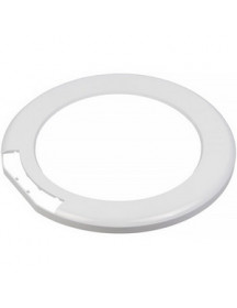 Обрамлення люка зовнішнє для пральної машини Beko 2816160100