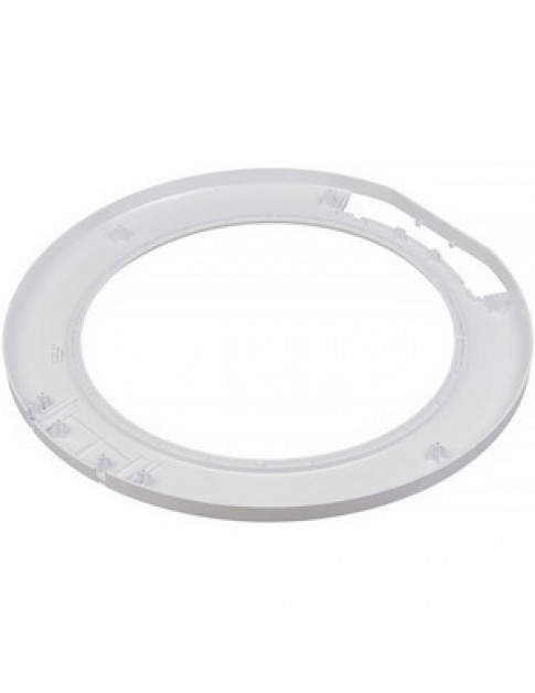 Обрамлення люка зовнішнє для пральної машини Beko 2816160100