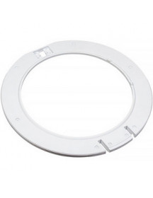 Обрамлення люка внутрішнє для пральної машини Beko 2816170100