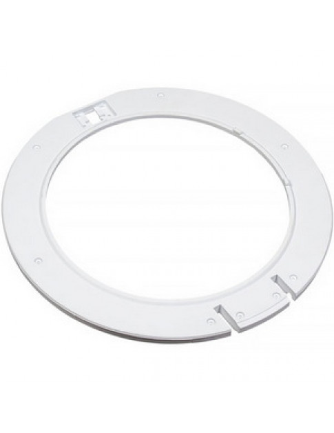 Обрамлення люка внутрішнє для пральної машини Beko 2816170100 Обрамлення люка внутрішнє для пральної машини Beko 2816170100