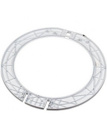 Обрамлення люка внутрішнє для пральної машини Beko 2816170100 Обрамлення люка внутрішнє для пральної машини Beko 2816170100