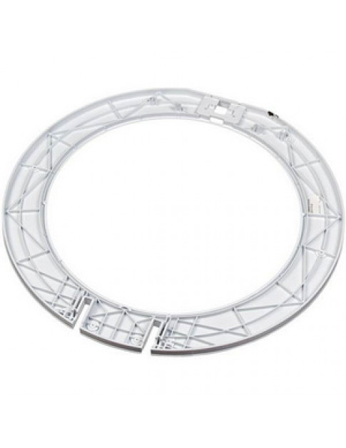 Обрамлення люка внутрішнє для пральної машини Beko 2816170100 Обрамлення люка внутрішнє для пральної машини Beko 2816170100