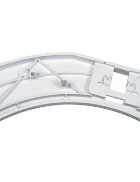 Обрамлення люка внутрішнє для пральної машини Beko 2816170100 Обрамлення люка внутрішнє для пральної машини Beko 2816170100