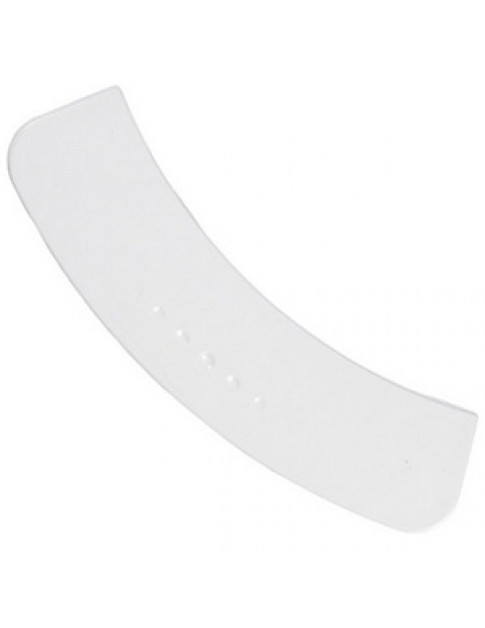 Ручка дверей (люка) 2816190100 для пральної машини Beko