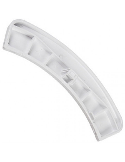 Ручка дверей (люка) 2816190100 для пральної машини Beko