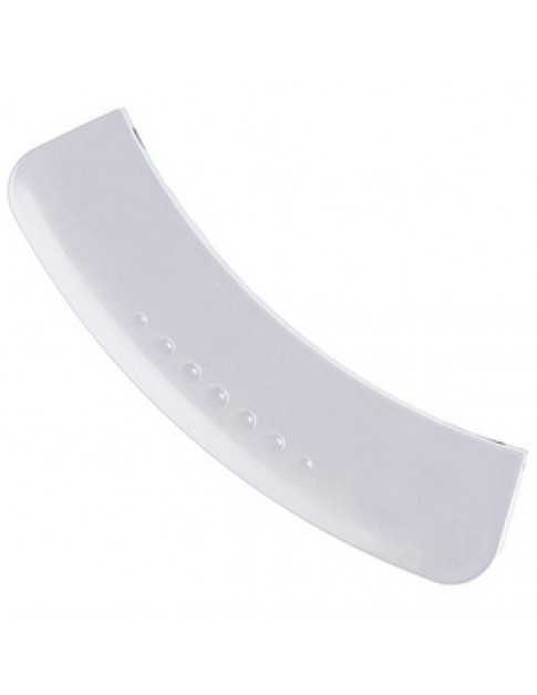 Ручка дверей (люка) для стиральной машины Beko 2816190100