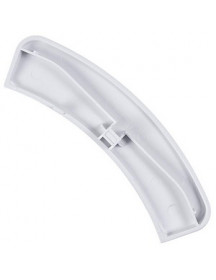 Ручка дверей (люка) для стиральной машины Beko 2816190100