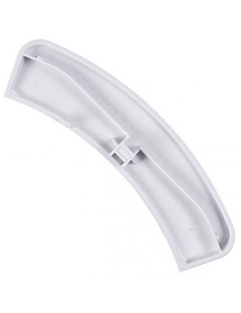 Ручка дверей (люка) для стиральной машины Beko 2816190100
