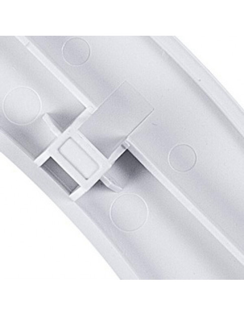 Ручка дверей (люка) для стиральной машины Beko 2816190100