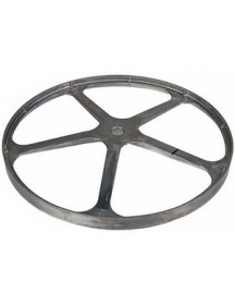 Шків для пральної машини Beko 2816660100