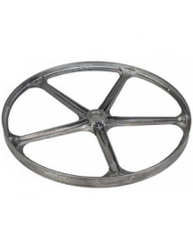 Шків для пральної машини Beko 2816660100