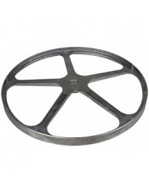 Шків для пральної машини Beko 2816660200