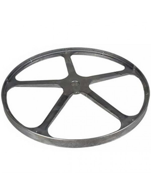 Шків для пральної машини Beko 2816660200