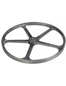 Шків для пральної машини Beko 2816660200