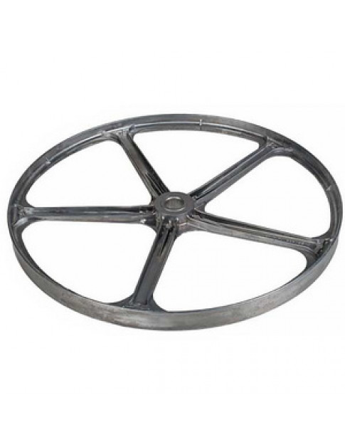 Шків для пральної машини Beko 2816660200