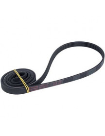 Ремінь 1244J5 PJE Contitech 2816750200 для пральної машини