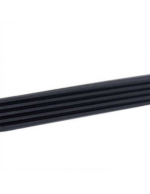 Ремінь 1244J5 PJE Contitech 2816750200 для пральної машини