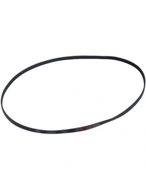 Ремінь 1244J5 PJE Contitech 2816750200 для пральної машини