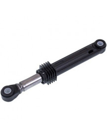 Амортизатор бака для пральної машини Beko 2816870100 AKS 110N L=165-265mm D отворів=11mm