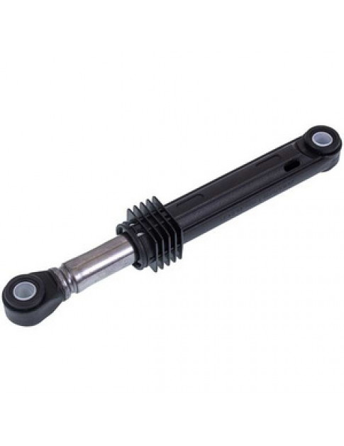 Амортизатор бака для пральної машини Beko 2816870100 AKS 110N L=165-265mm D отворів=11mm