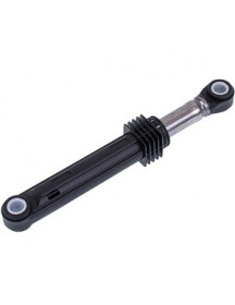 Амортизатор бака для пральної машини Beko 2816870100 AKS 110N L=165-265mm D отворів=11mm