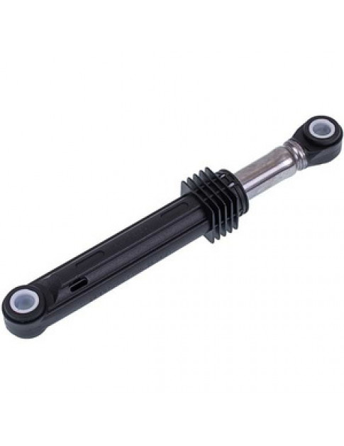 Амортизатор бака для пральної машини Beko 2816870100 AKS 110N L=165-265mm D отворів=11mm