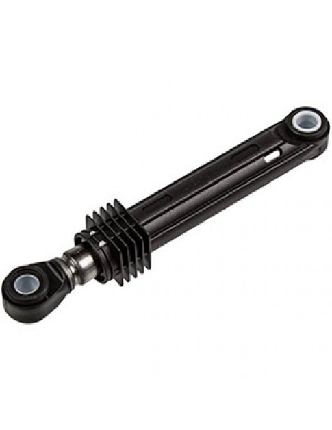 Амортизатор бака для пральної машини Beko 2816870400 AKS 85N L=185-275mm D отворів=11mm