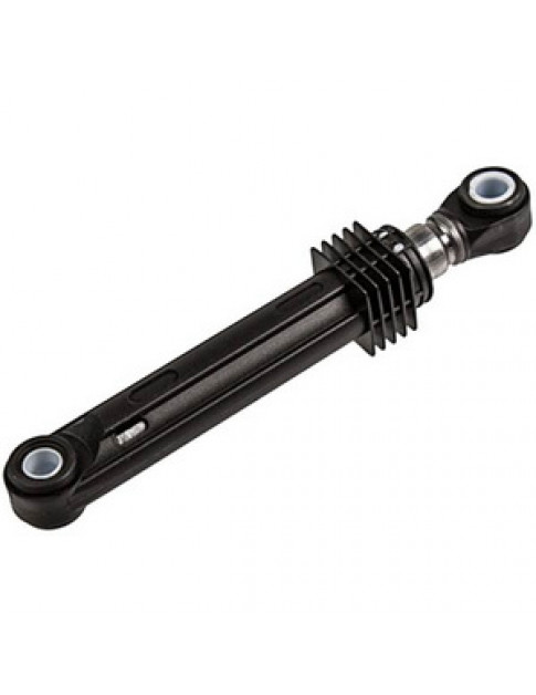 Амортизатор бака для пральної машини Beko 2816870400 AKS 85N L=185-275mm D отворів=11mm