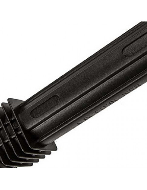 Амортизатор бака для пральної машини Beko 2816870400 AKS 85N L=185-275mm D отворів=11mm