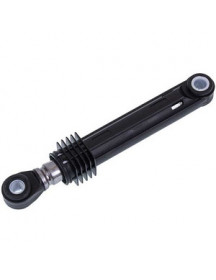 Амортизатор бака для пральної машини  Beko AKS 2816870400 85N L=180-275mm D отвору=11mm