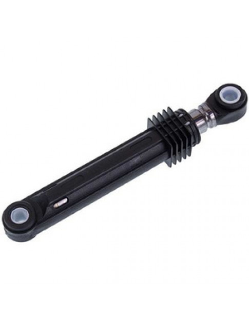 Амортизатор бака для пральної машини  Beko AKS 2816870400 85N L=180-275mm D отвору=11mm