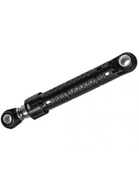 Амортизатор бака для пральної машини Beko 2816870600 ANSA 110N L=180-260mm D отворів=12/12mm