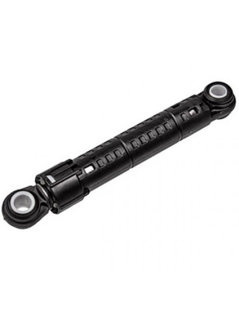 Амортизатор бака для пральної машини Beko 2816870800 ANSA 100N L=175-265mm D отворів=11mm Амортизатор бака для пральної машини Beko 2816870800 ANSA 100N L=175-265mm D отворів=11mm