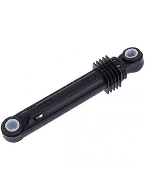 Амортизатор бака для стиральной машины Beko AKS 2816870800 85N L=155-230мм D отверстия=11мм Амортизатор бака для стиральной машины Beko AKS 2816870800 85N L=155-230мм D отверстия=11мм