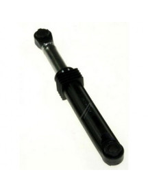 Амортизатор бака для пральної машини Beko 2816870900 110N L=160-240mm D отворів=12/12mm