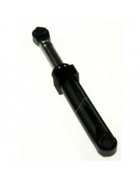 Амортизатор бака для пральної машини Beko 2816870900 110N L=160-240mm D отворів=12/12mm Амортизатор бака для пральної машини Beko 2816870900 110N L=160-240mm D отворів=12/12mm