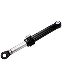 Амортизатор бака для пральної машини Beko 2816871000 85N L=165-250mm