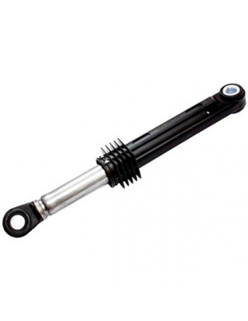 Амортизатор бака для пральної машини Beko 2816871000 85N L=165-250mm