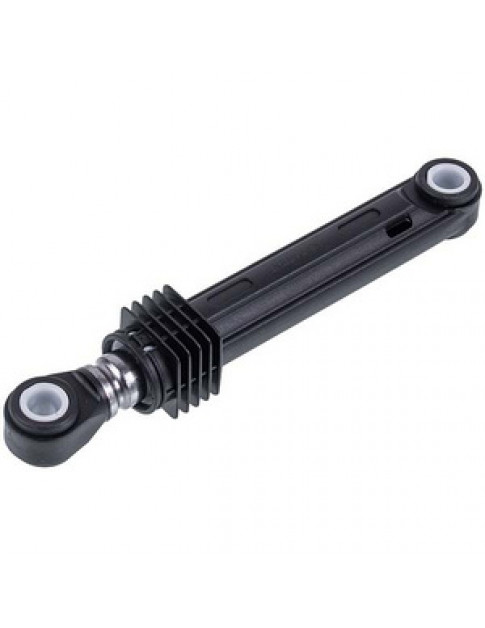 Амортизатор бака для пральної машини Beko 2816871100 AKS 110N L=165-255mm D отворів=11mm