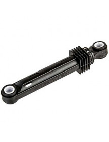 Амортизатор бака для пральної машини Beko 2816871200 AKS 85N L=170-265mm D отворів=11mm