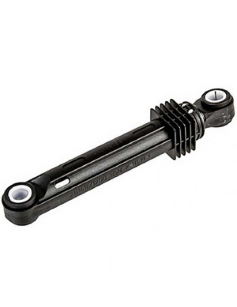 Амортизатор бака для стиральной машины Beko 2816871200 АКС 85Н L=170-265мм D отверстий=11мм Амортизатор бака для стиральной машины Beko 2816871200 АКС 85Н L=170-265мм D отверстий=11мм