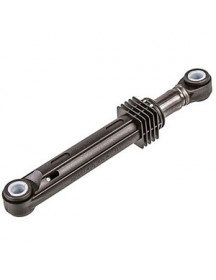 Амортизатор бака для пральної машини Beko 2816871400 110N L=160-240mm D отворів=11mm