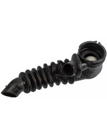 Патрубок (бак-насос) для пральної машини Beko 2816880100