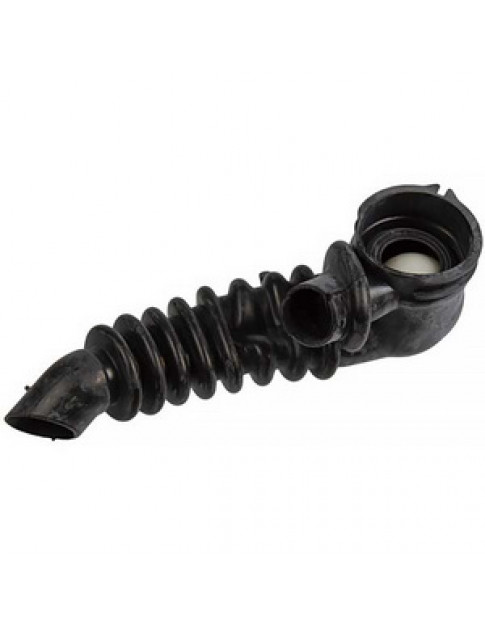 Патрубок (бак-насос) для пральної машини Beko 2816880100